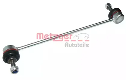 metzger-53049718