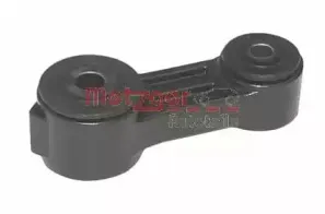 53051308 METZGER