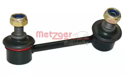 53055113 METZGER