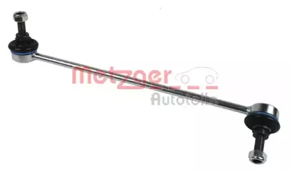 53062612 METZGER