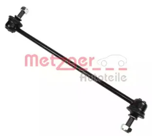 53063418 METZGER