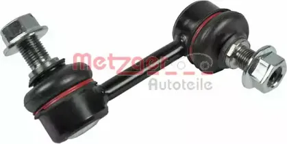 53066114 METZGER Тяга / стойка, стабилизатор