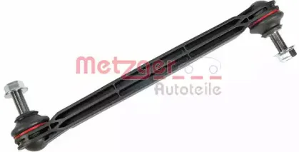 53066208 METZGER Тяга / стойка, стабилизатор