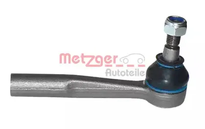 metzger-54001308
