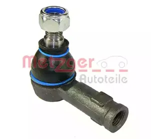 metzger-54001908