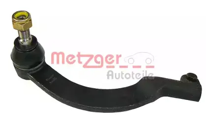 metzger-54002301