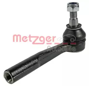 metzger-54002602