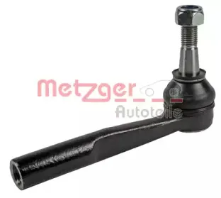 metzger-54002902