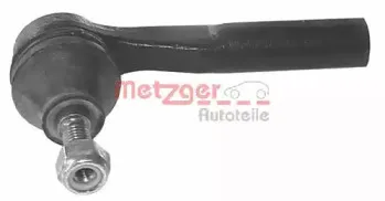 metzger-54003201