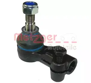 metzger-54003502
