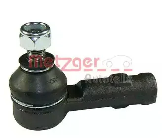 metzger-54004308