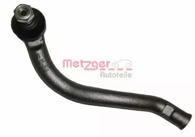 metzger-54005701