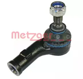 metzger-54005901