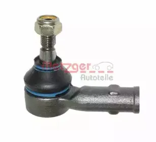 metzger-54006101