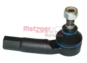 metzger-54006202