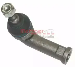 metzger-54007002