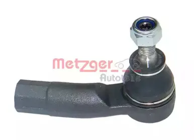 metzger-54007602