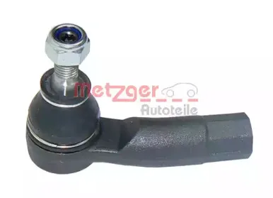 metzger-54007701