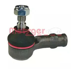 metzger-54009302