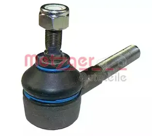 metzger-54009708