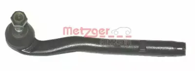 metzger-54009901