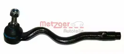 54010202 METZGER