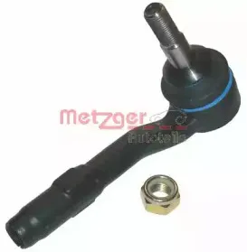 metzger-54010908