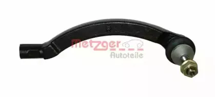 metzger-54013002