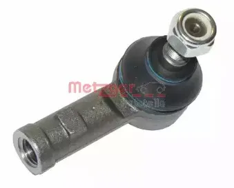 metzger-54013508