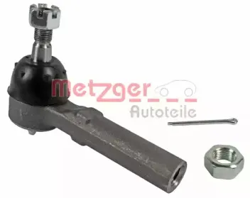 metzger-54013908