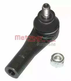 metzger-54014608