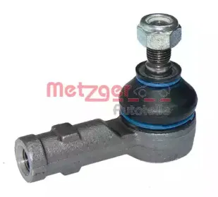metzger-54015708