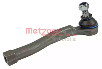 metzger-54015902