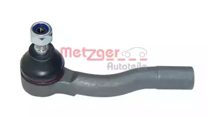 metzger-54016201