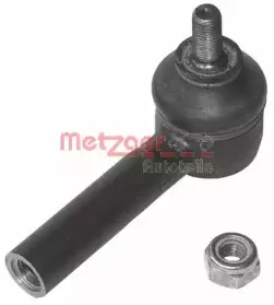 metzger-54016708