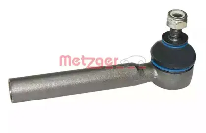 metzger-54017608