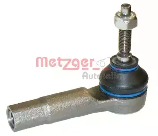metzger-54017708
