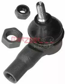 metzger-54017908