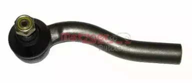 metzger-54018301