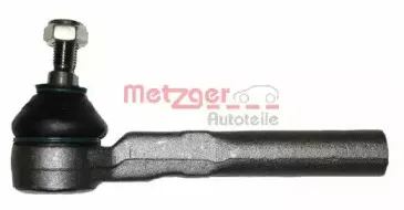 metzger-54019708