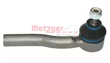 metzger-54019802