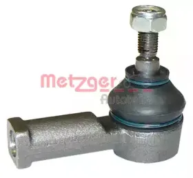 metzger-54020308