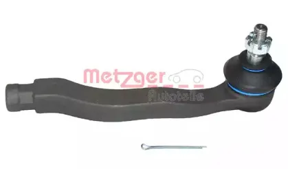 metzger-54022502