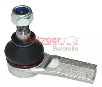 metzger-54022708