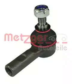 metzger-54025108