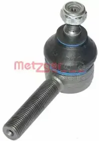 metzger-54025708