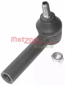 metzger-54026708
