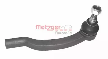 metzger-54026902