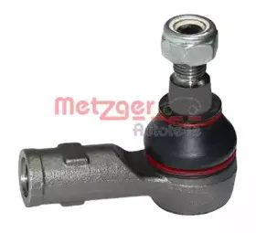 metzger-54028208