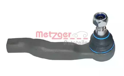 metzger-54029002
